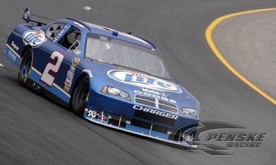 Photo courtesy of Steve Rose